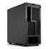 Fractal Design MID TOWER EPOCH BLACK 3*120mm MOMENTUM FAN