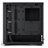 Fractal Design MID TOWER EPOCH BLACK 3*120mm MOMENTUM FAN