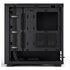 Fractal Design MID TOWER EPOCH BLACK 3*120mm MOMENTUM FAN