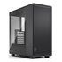 Fractal Design MID TOWER EPOCH BLACK TG LIGHT TINT 3*120mm MOMENTUM FAN
