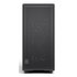 Fractal Design MID TOWER EPOCH BLACK TG LIGHT TINT 3*120mm MOMENTUM FAN