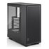 Fractal Design MID TOWER EPOCH BLACK TG LIGHT TINT 3*120mm MOMENTUM FAN