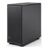 Fractal Design MID TOWER EPOCH BLACK TG LIGHT TINT 3*120mm MOMENTUM FAN