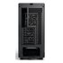 Fractal Design MID TOWER EPOCH BLACK TG LIGHT TINT 3*120mm MOMENTUM FAN