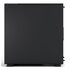 Fractal Design MID TOWER EPOCH BLACK TG LIGHT TINT 3*120mm MOMENTUM FAN