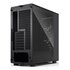 Fractal Design MID TOWER EPOCH BLACK TG LIGHT TINT 3*120mm MOMENTUM FAN