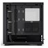 Fractal Design MID TOWER EPOCH BLACK TG LIGHT TINT 3*120mm MOMENTUM FAN