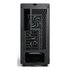Fractal Design MID TOWER EPOCH BLACK TG RGB LIGHT TINT 3*120mm MOMENTUM FAN