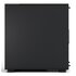 Fractal Design MID TOWER EPOCH BLACK TG RGB LIGHT TINT 3*120mm MOMENTUM FAN