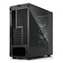 Fractal Design MID TOWER EPOCH BLACK TG RGB LIGHT TINT 3*120mm MOMENTUM FAN