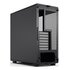 Fractal Design MID TOWER EPOCH BLACK TG RGB LIGHT TINT 3*120mm MOMENTUM FAN