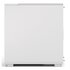 Fractal Design MID TOWER EPOCH WHITE TG CLEAR TINT 3*120mm MOMENTUM FAN