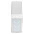 Fractal Design MID TOWER EPOCH WHITE TG RGB LIGHT TINT 3*120mm MOMENTUM FAN