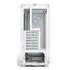 Fractal Design MID TOWER EPOCH WHITE TG RGB LIGHT TINT 3*120mm MOMENTUM FAN