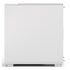 Fractal Design MID TOWER EPOCH WHITE TG RGB LIGHT TINT 3*120mm MOMENTUM FAN