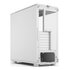 Fractal Design MID TOWER EPOCH WHITE TG RGB LIGHT TINT 3*120mm MOMENTUM FAN