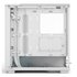 Fractal Design MID TOWER EPOCH WHITE TG RGB LIGHT TINT 3*120mm MOMENTUM FAN