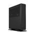 Fractal Design Mini ITX Ridge Black Nero