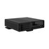 Fractal Design Mini ITX Ridge Black Nero