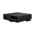 Fractal Design Mini ITX Ridge Black Nero