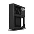 Fractal Design Mini ITX Ridge Black Nero