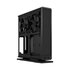 Fractal Design Mini ITX Ridge Black Nero