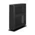 Fractal Design Mini ITX Ridge Black Nero