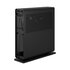 Fractal Design Mini ITX Ridge Black Nero