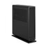 Fractal Design Mini ITX Ridge Black Nero