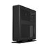 Fractal Design Mini ITX Ridge Black Nero