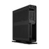 Fractal Design Mini ITX Ridge Black Nero