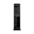 Fractal Design Mini ITX Ridge Black Nero