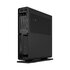 Fractal Design Mini ITX Ridge Black Nero