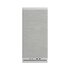 Fractal Design Mood Small Form Factor (SFF) Grigio