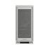 Fractal Design Mood Small Form Factor (SFF) Grigio