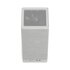 Fractal Design Mood Small Form Factor (SFF) Grigio
