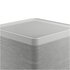 Fractal Design Mood Small Form Factor (SFF) Grigio