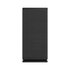 Fractal Design Mood Small Form Factor (SFF) Nero