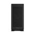 Fractal Design Mood Small Form Factor (SFF) Nero