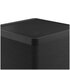 Fractal Design Mood Small Form Factor (SFF) Nero