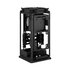 Fractal Design Mood Small Form Factor (SFF) Nero