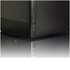 Fractal Design NODE 804 Cubo Nero
