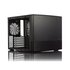 Fractal Design NODE 804 Cubo Nero