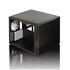 Fractal Design NODE 804 Cubo Nero