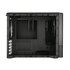 Fractal Design NODE 804 Cubo Nero