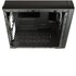 Fractal Design NODE 804 Cubo Nero
