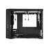 Fractal Design NODE 804 Cubo Nero