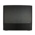Fractal Design NODE 804 Cubo Nero