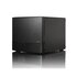 Fractal Design NODE 804 Cubo Nero