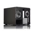 Fractal Design NODE 804 Cubo Nero